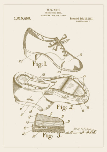 Poster Skosula patent 1